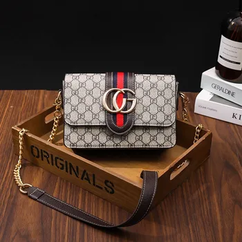 

Abay Fashion Brand Designer Messenger Handbag Tote Leather Floar Crossbody Handbag Tote Clutch New Shoulder Bag Clutch Totes