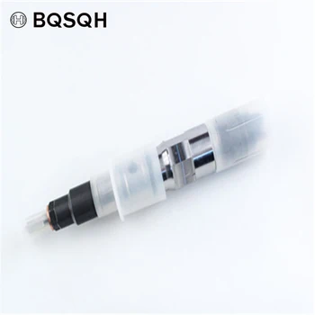 

Professional 0445120247 fuel test equipment injector tester common rail