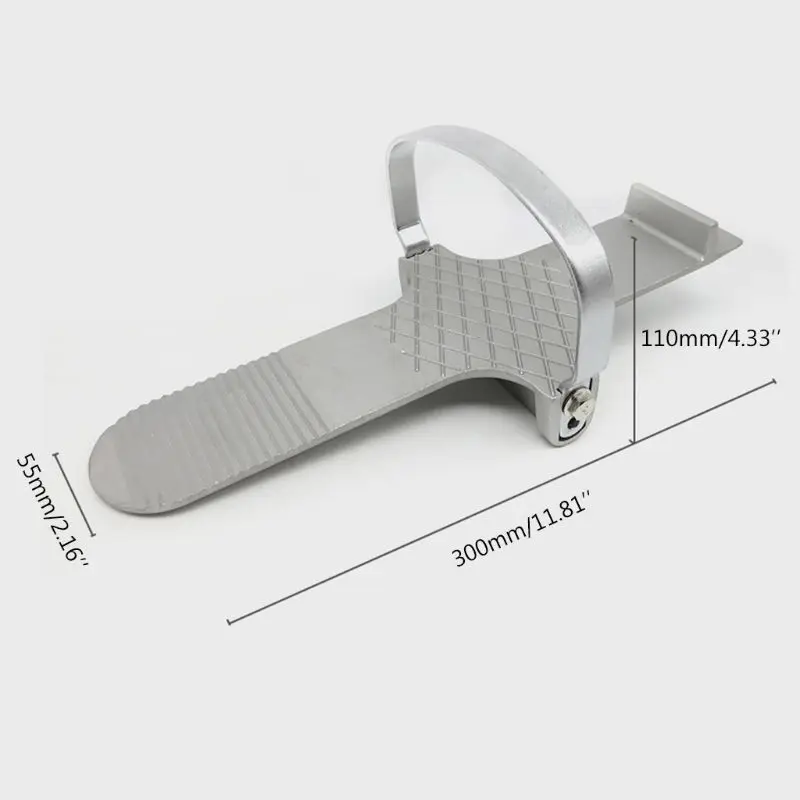 Подъемник для деревянных досок стекол скользящая плита штукатурка гипсокартон