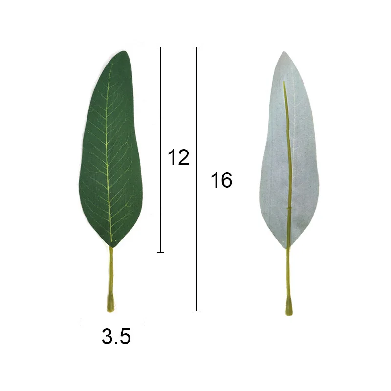 

2m Strands Artificial Vine Fake Leaves Silk Willow Rattan Wicker Twig For Jungle