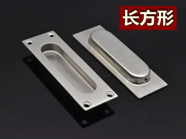 TB22VbGmb5YBuNjSspoXXbeNFXa_!!709896070