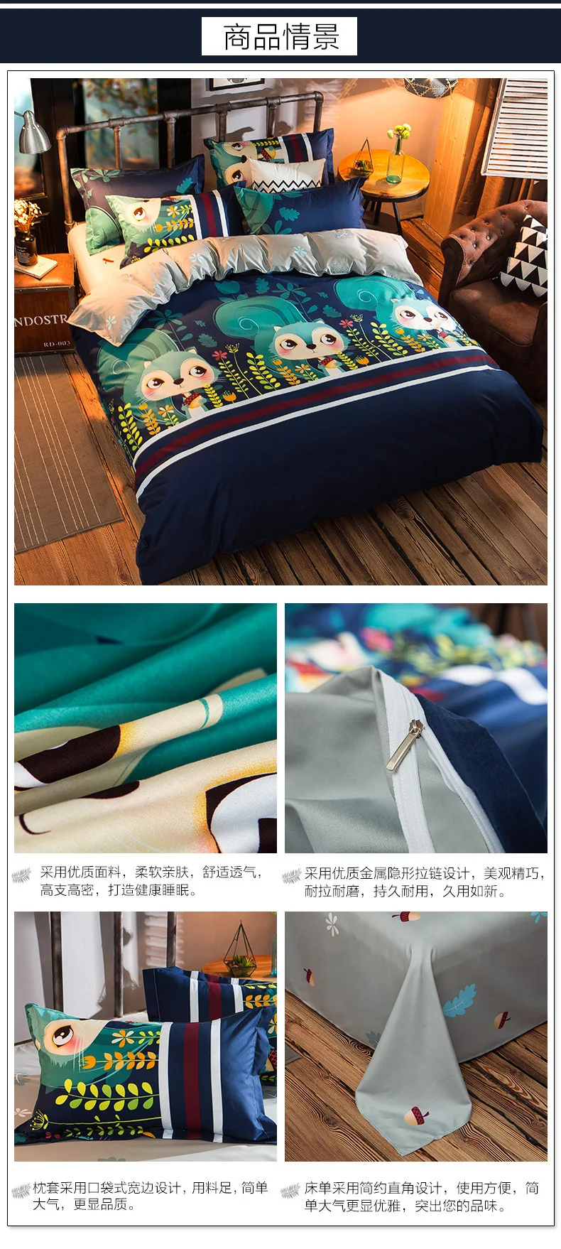 1__9191260012_731712624