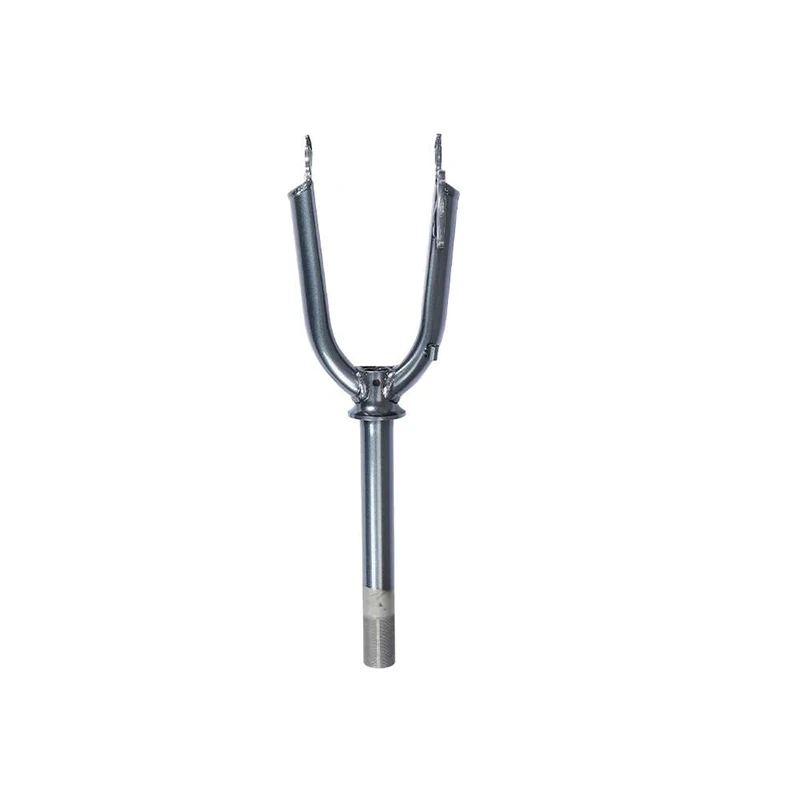 Original FIIDO Q1 electric bicycle front forkElectric Bicycle