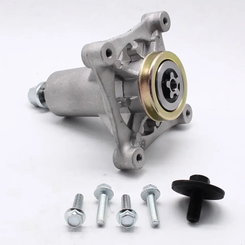 Craftsman Riding Mower Parts Husqvarna 587819701