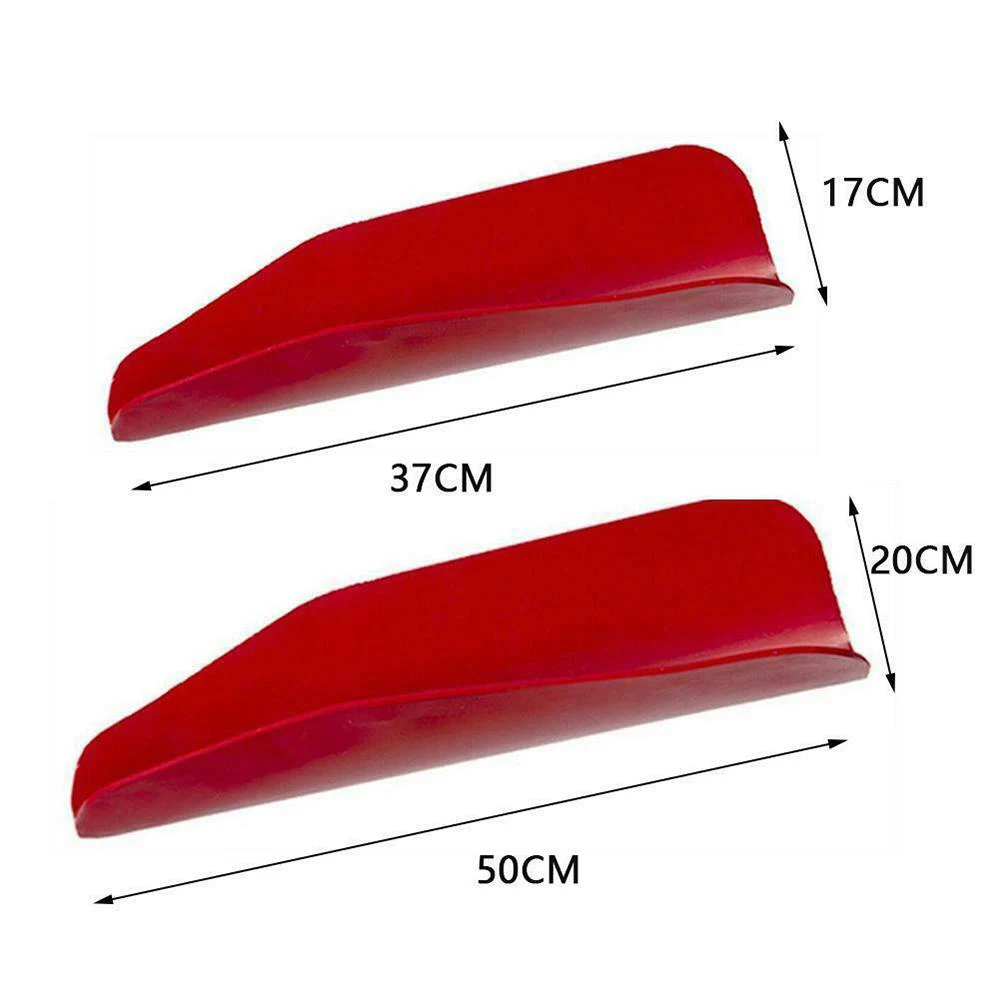 Гибкая форма Воронка сливной трактор дренажное масло направляющий инструмент