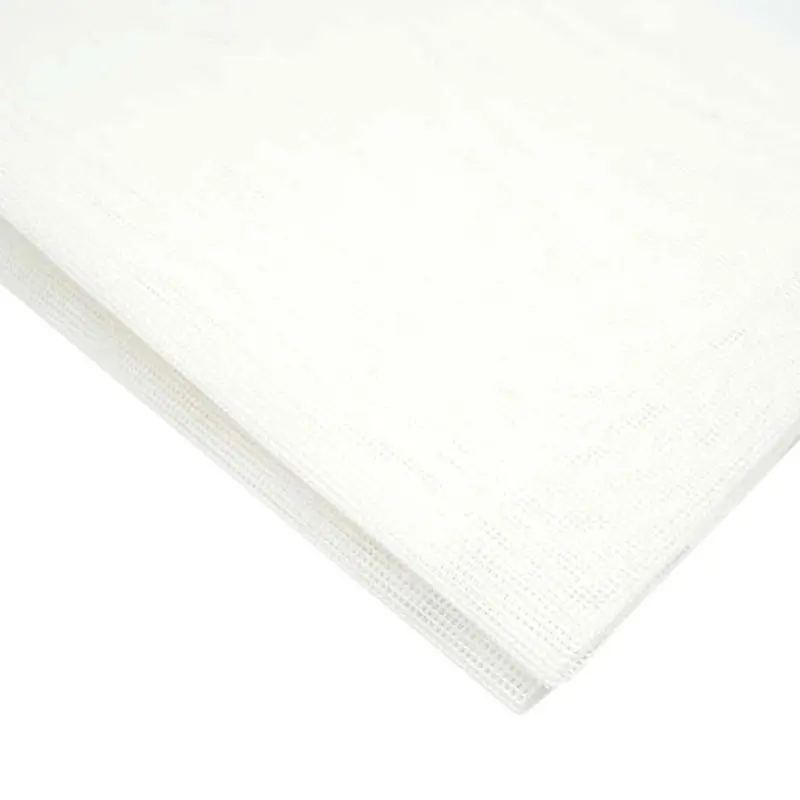 

2020 New 100x100cm Mesh Cloth for Latch Hook Rug Hooking Making Tapestry Canvas DIY Tool