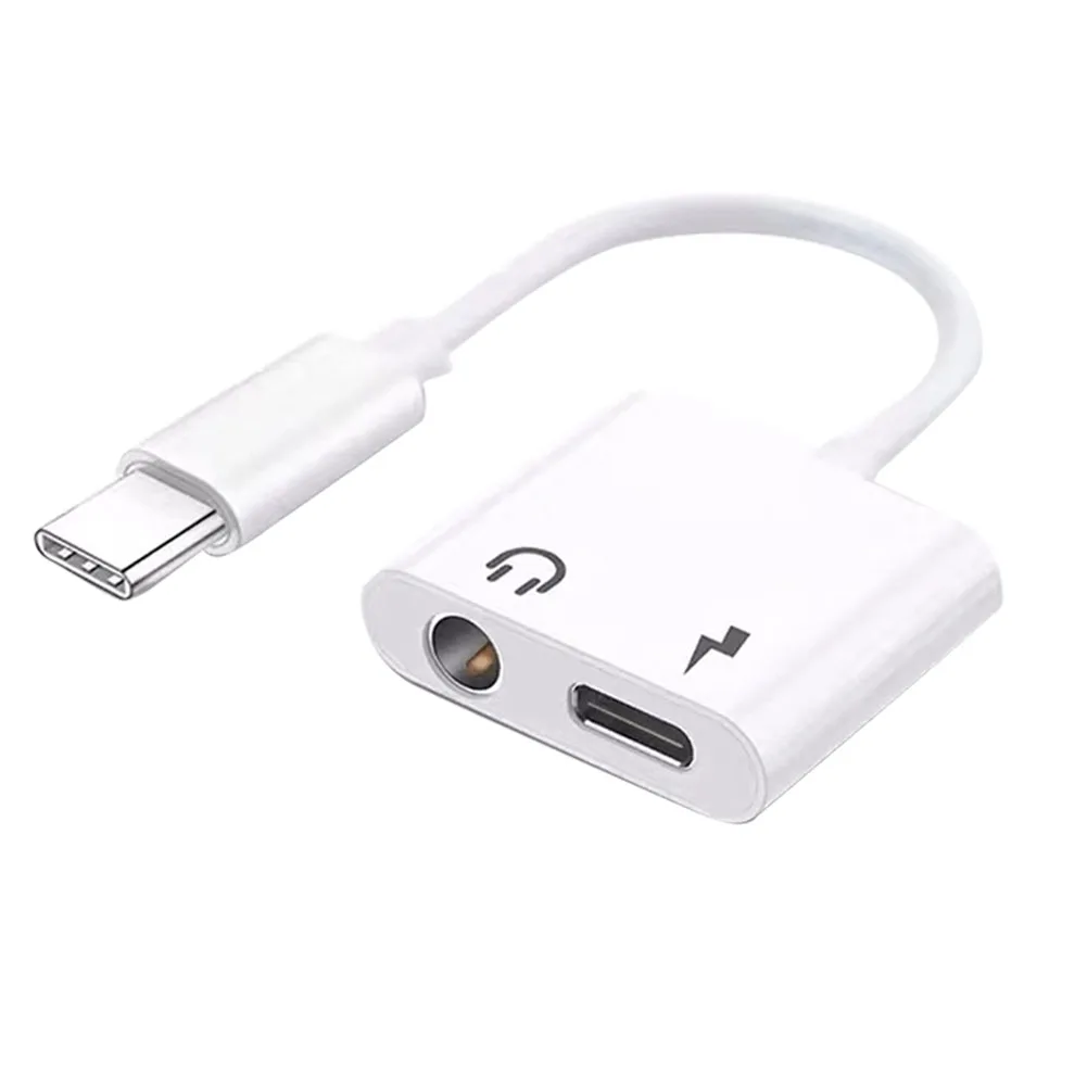 Braided twist headphone cable diy headphone cable diy wire with mic