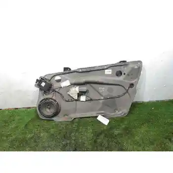 

01697201279 POWER WINDOWS FRONT RIGHT MERCEDES CLASS A (W169)