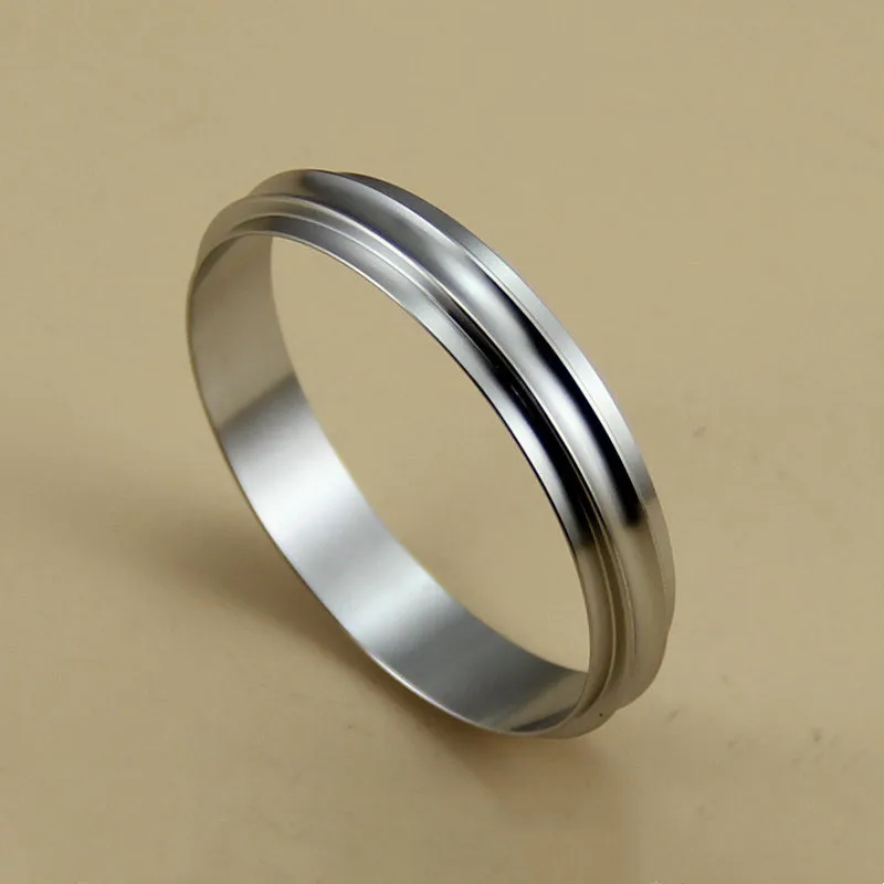 Рисунок 2 - ЦЕНТРАЛЬНЫЙ КРОНШТЕЙН KF10