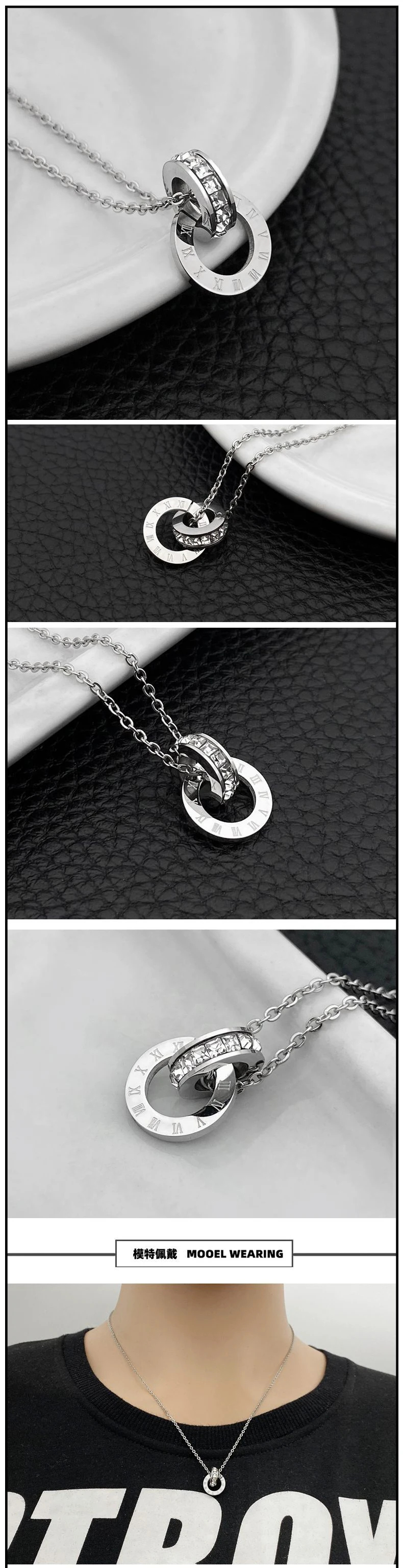 17173203147_979747813