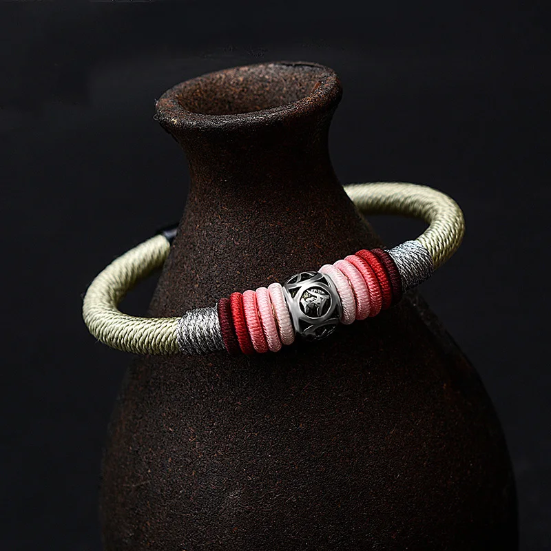 12641580588_577170700