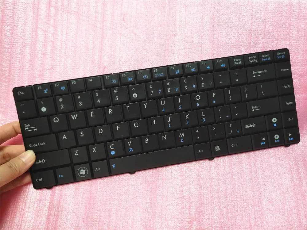 K40I