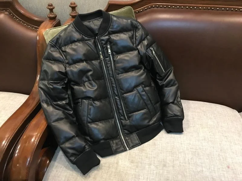 O1CN01rVcPe31rqOwAyZXy8_!!201935682