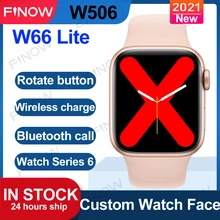 Finowのレビュー Aliexpressのfinowのオンラインショッピングとレビュー