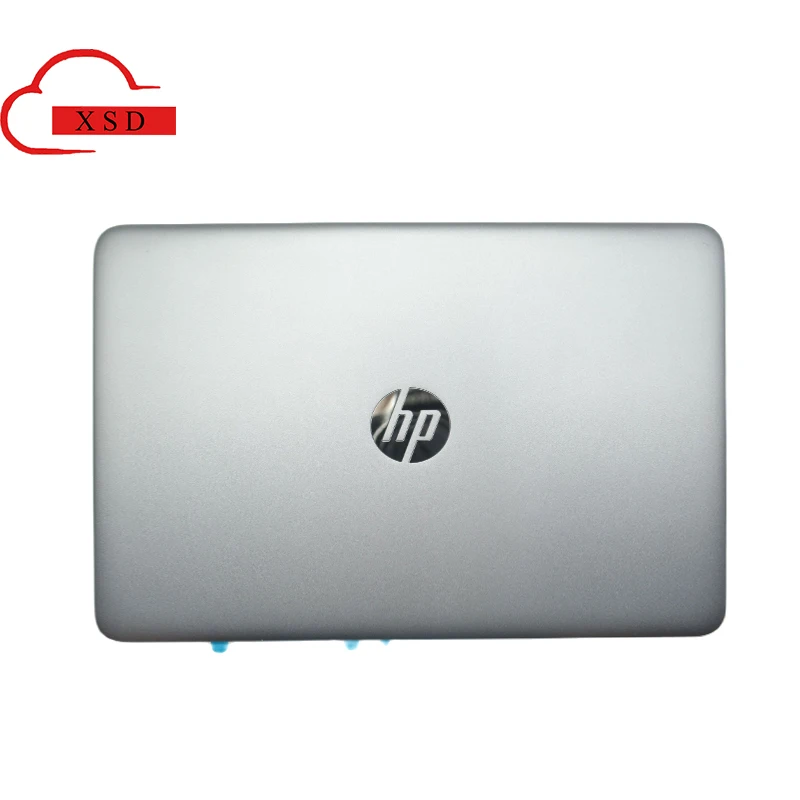 Free shipping Original New For HP EliteBook 745 840 G3 LCD Back Cover