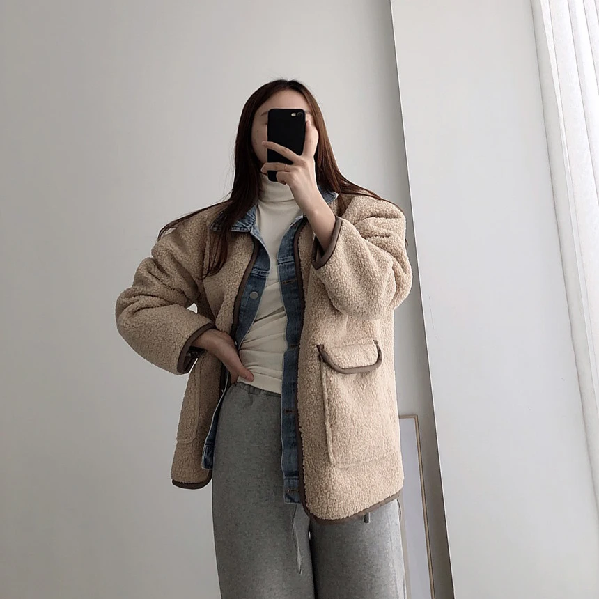 O1CN01Ea3HxR22Y2umt26Xh_!!635787131