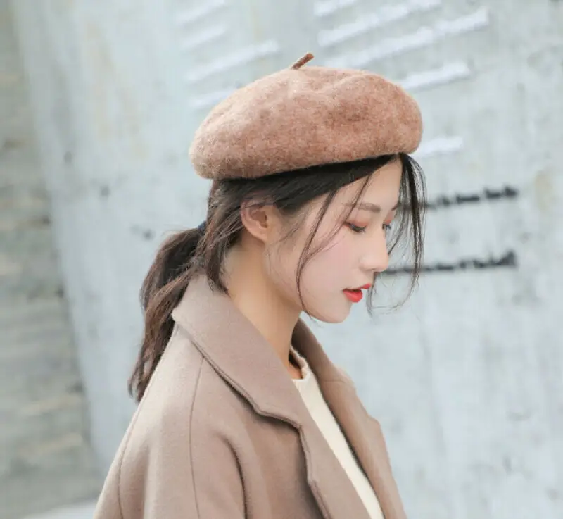 beret aliexpress