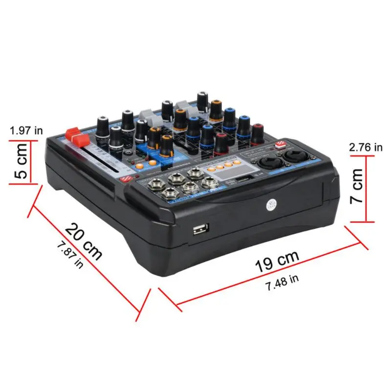 220V 1600W 155mm Rhinestone drilling machine