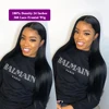 Lace Wigs