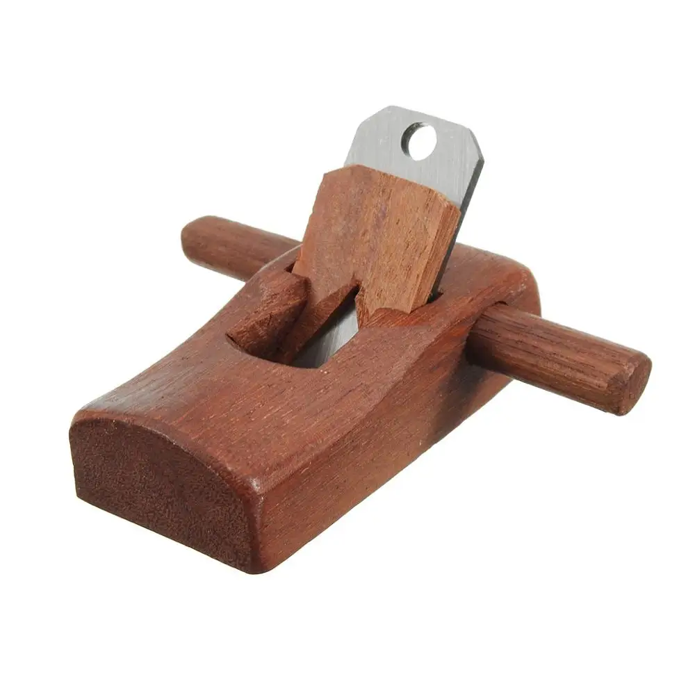 Hand Plane Handle
