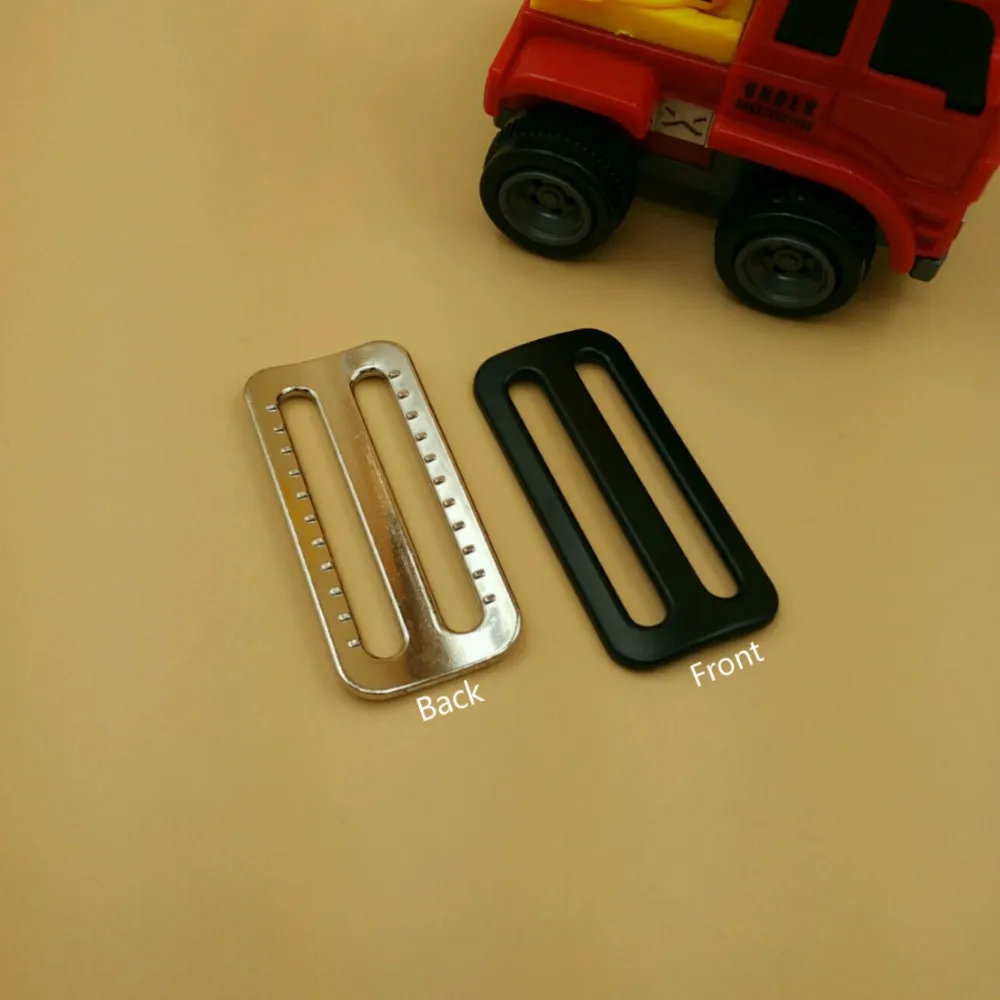 IMG_20161230_151950_meitu_11