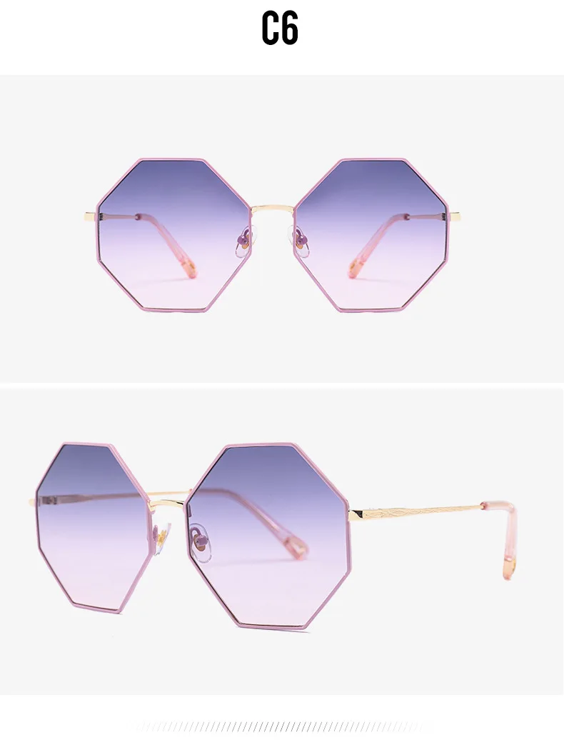 10097061661_810483317