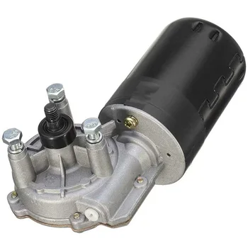 

Front Windshield Wiper Motor Fits for Beetle Golf Jetta Passat 1J0955119