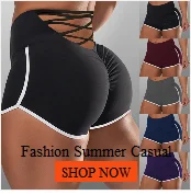 Women's Casual Skirt Leggings Tennis Pants Sports Fitness Cropped Culottes Seamless Leggings Sportswear Short lularoe leggings