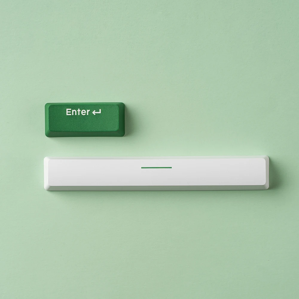 Enter esc. Cherry профиль. Custom esc. Cherry font. Enter esc.