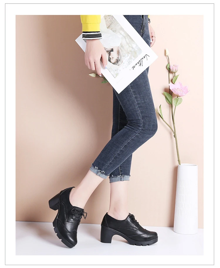 12186592709_1349562011