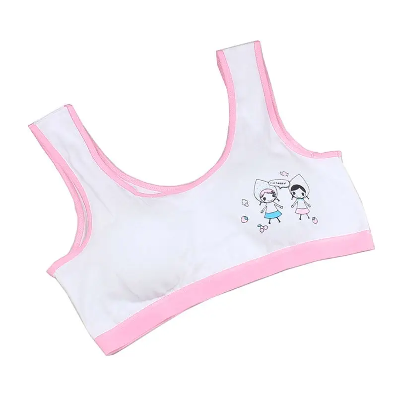 7HH102053-PK