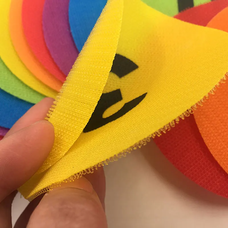 He288c8770e5f47b882813930d17974b6N