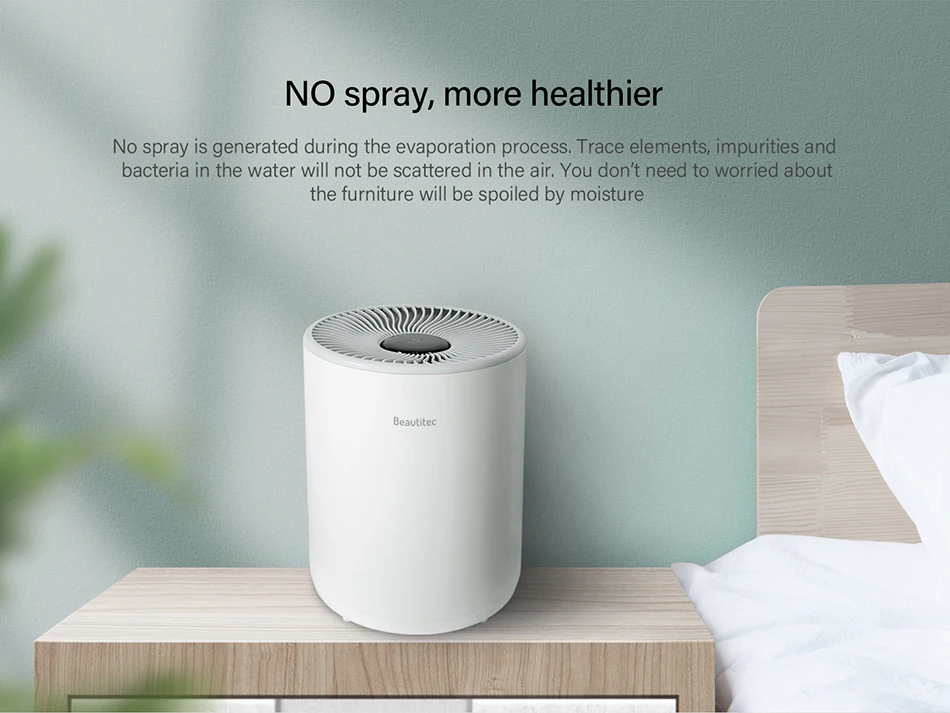 Beautitec纯净型加湿器详情页英文版本_07