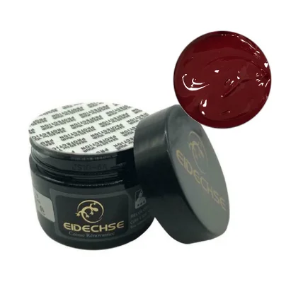 Wine red Автомобильное кресло кожа восстановление винил Ремонтный комплект авто на сиденье в машину на диван кожаные отверстия царапины трещины рипы жидкая кожа инструмент для ремонта - Цвет: Wine red