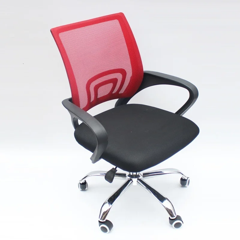 Bilgisayar Sandalyesi Sillon Oficina Y De Ordenador Sedie бюро Meuble геймер Silla Cadeira игровой Poltrona компьютерное кресло