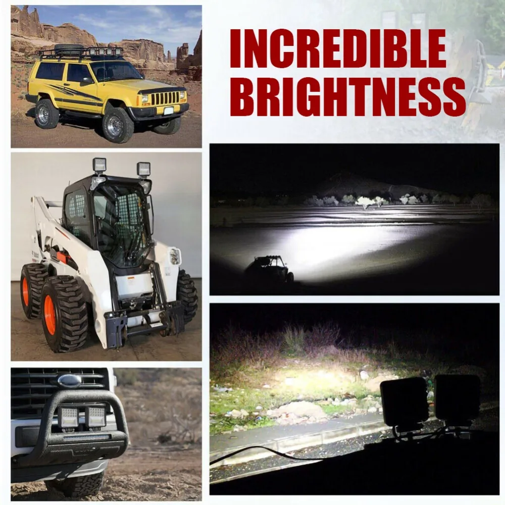 a4917f235cadf625dc3fb4a464540e8a