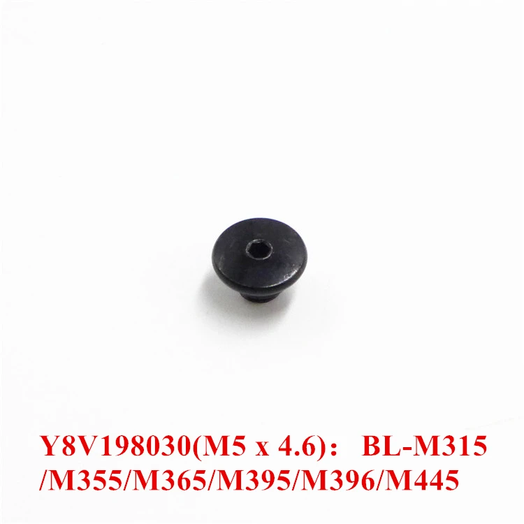 Shimano BLM395 Hydraulic Brake Lever Bleed Screw & ORing Cheap and stylish Online store enjoy