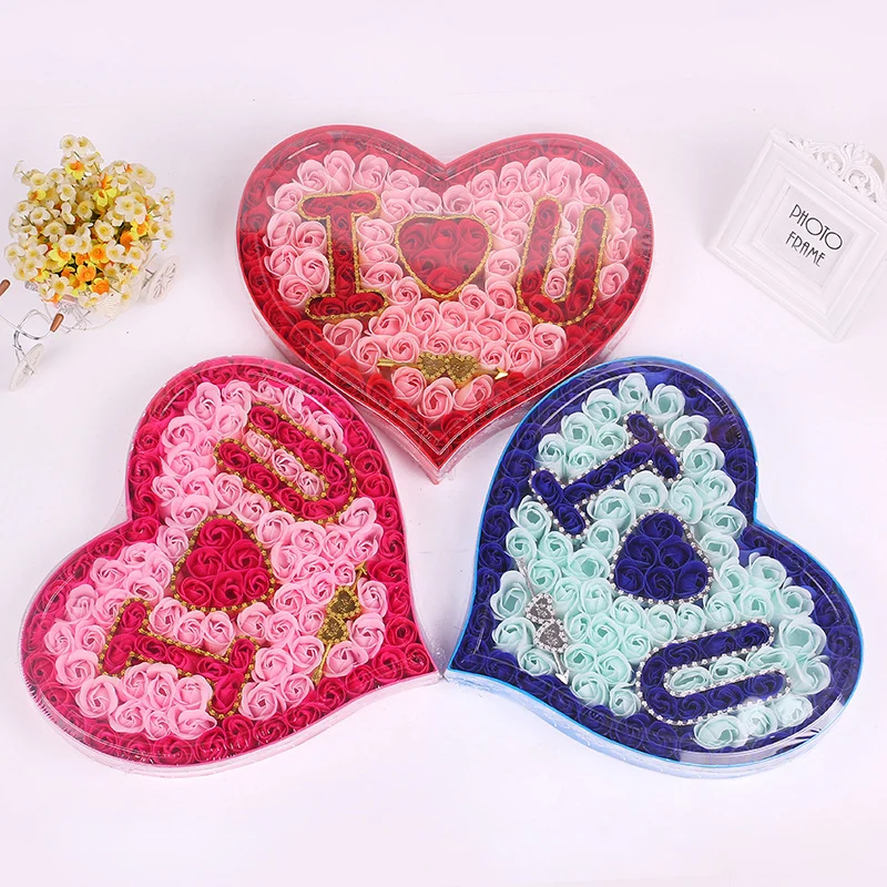 HTB1aIP1fr_I8KJjy1Xaq6zsxpXak