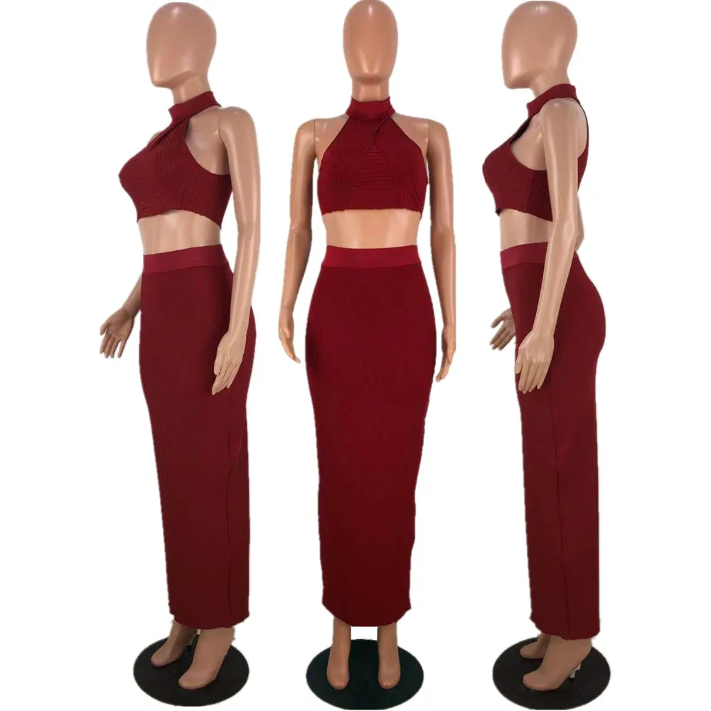 10513978599_179266885