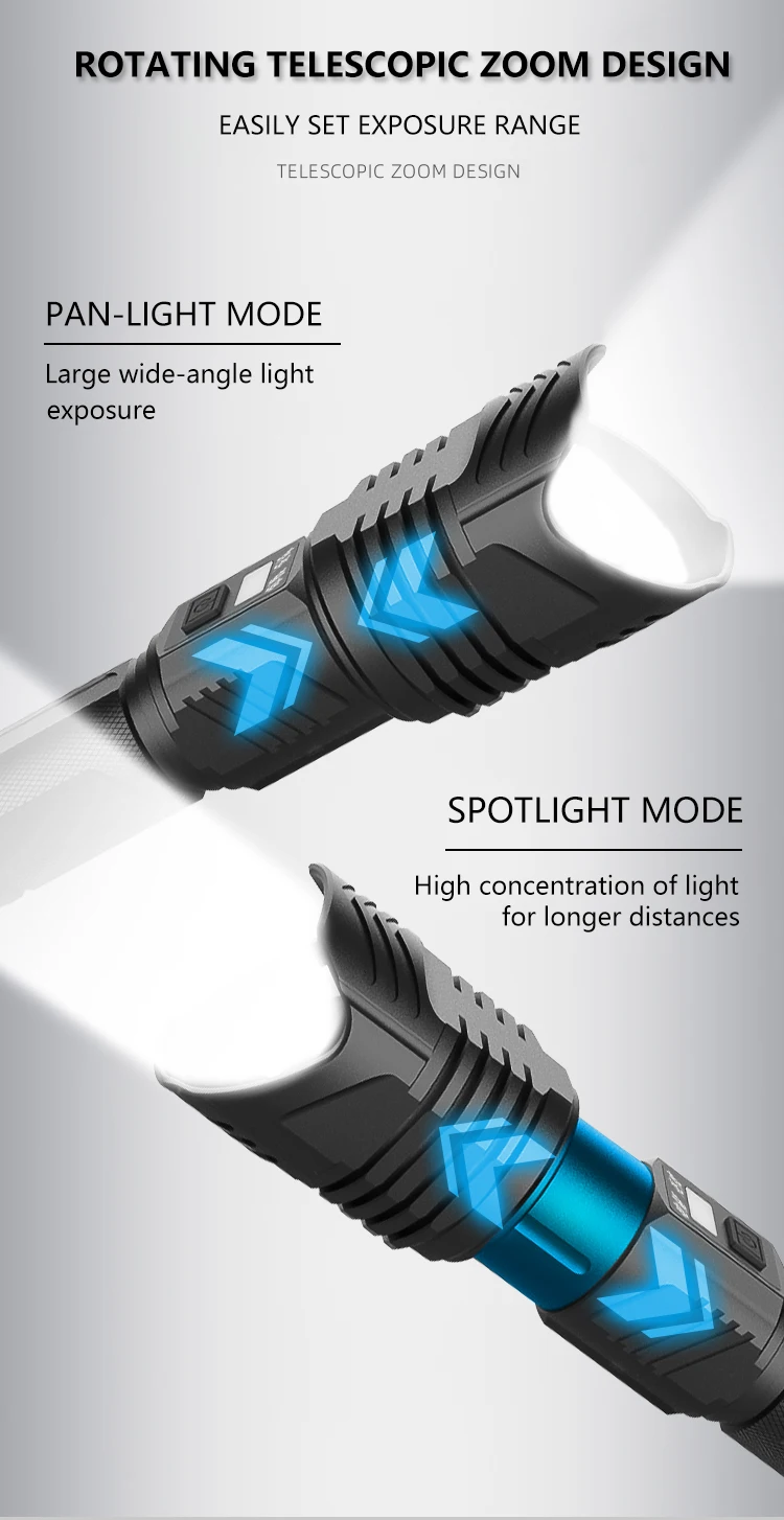 XHP90 супер яркий светодиодный фонарь XHP70 водонепроницаемый фонарь XHP50 с наружным молотком Безопасности от 26650 батареи плавное затемнение