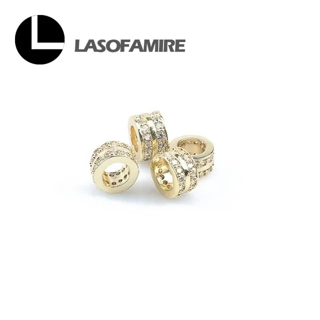 3pcs-lot-CZ-Spacer-Beads-Column-White-Black-Copper-Micro-Pave-Cubic-Zirconia-Beads-for-Jewelry.jpg_640x640 (5)