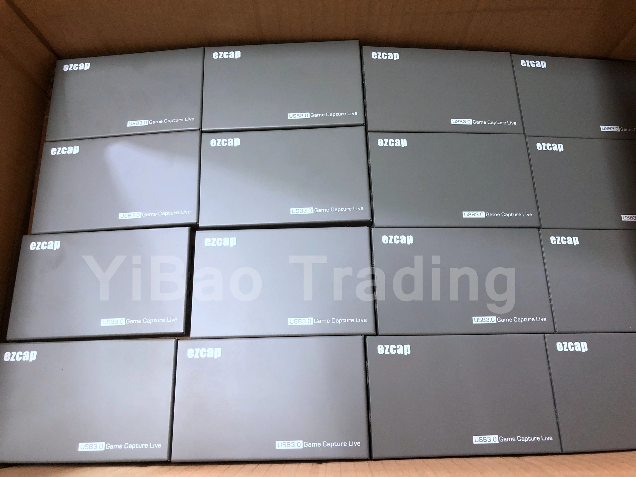 TRN BA8 16BA Driver Unit In Ear Earphone 18