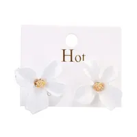 Fashion Jewelry