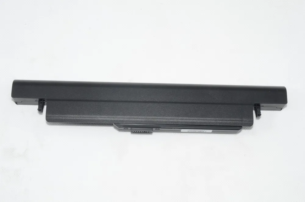 JIGU ноутбук аккумулятор для Lenovo IdeaPad L09S8D21 l09s6d21 U450 U450P 20031 L09L8D21 L09S4B21 U550 U450P 3389 57Y6309 L09L4B21