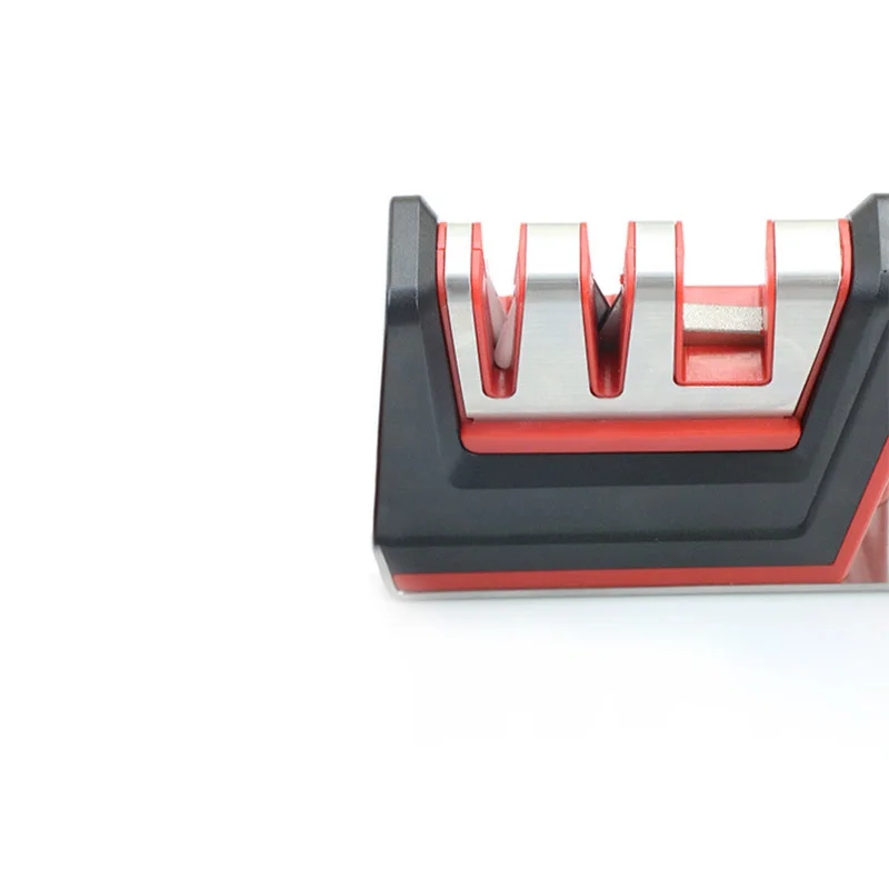knife sharpener (7)