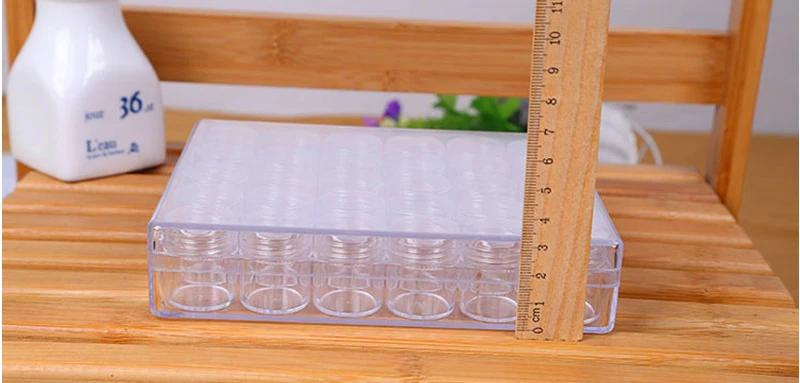 HTB1YsaoKAOWBuNjSsppq6xPgpXaO