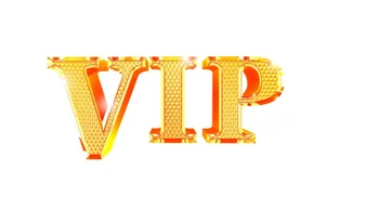 

VIP LINK PLUS