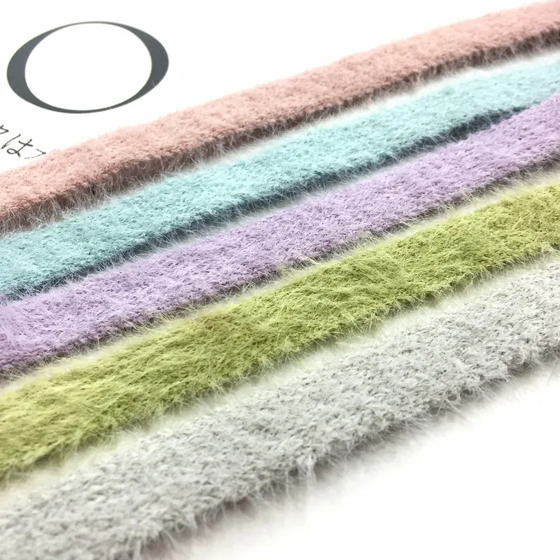 O1CN01v3NegG1EBOWtKXpHE_!!130680313