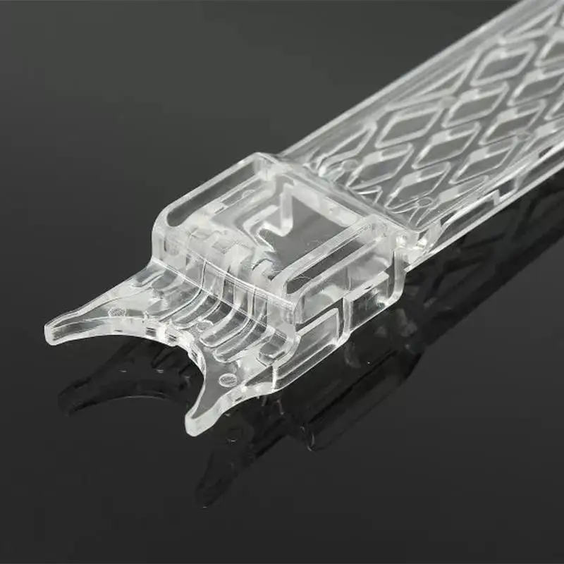 Для Dyson Cyclone двигатель сепаратор тела инструмент для удаления DC59 DC61 DC62 SV03 SV06 V6 пылесос аксессуары