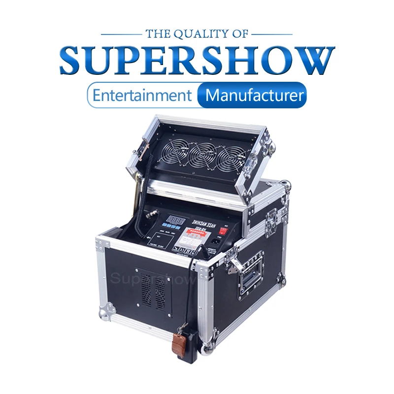 600 Вт Профессиональный дымка туман дым машина DMX512 сценический светильник для свадьбы DJ большое шоу